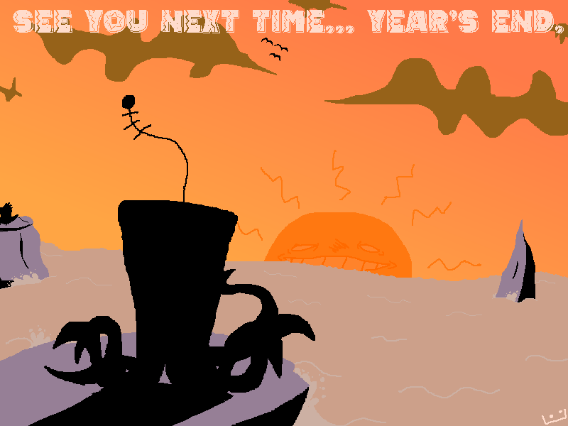 last draw of 2024.png