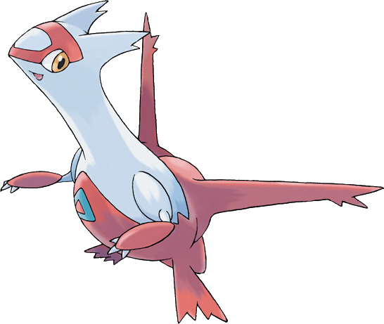 Lat.png