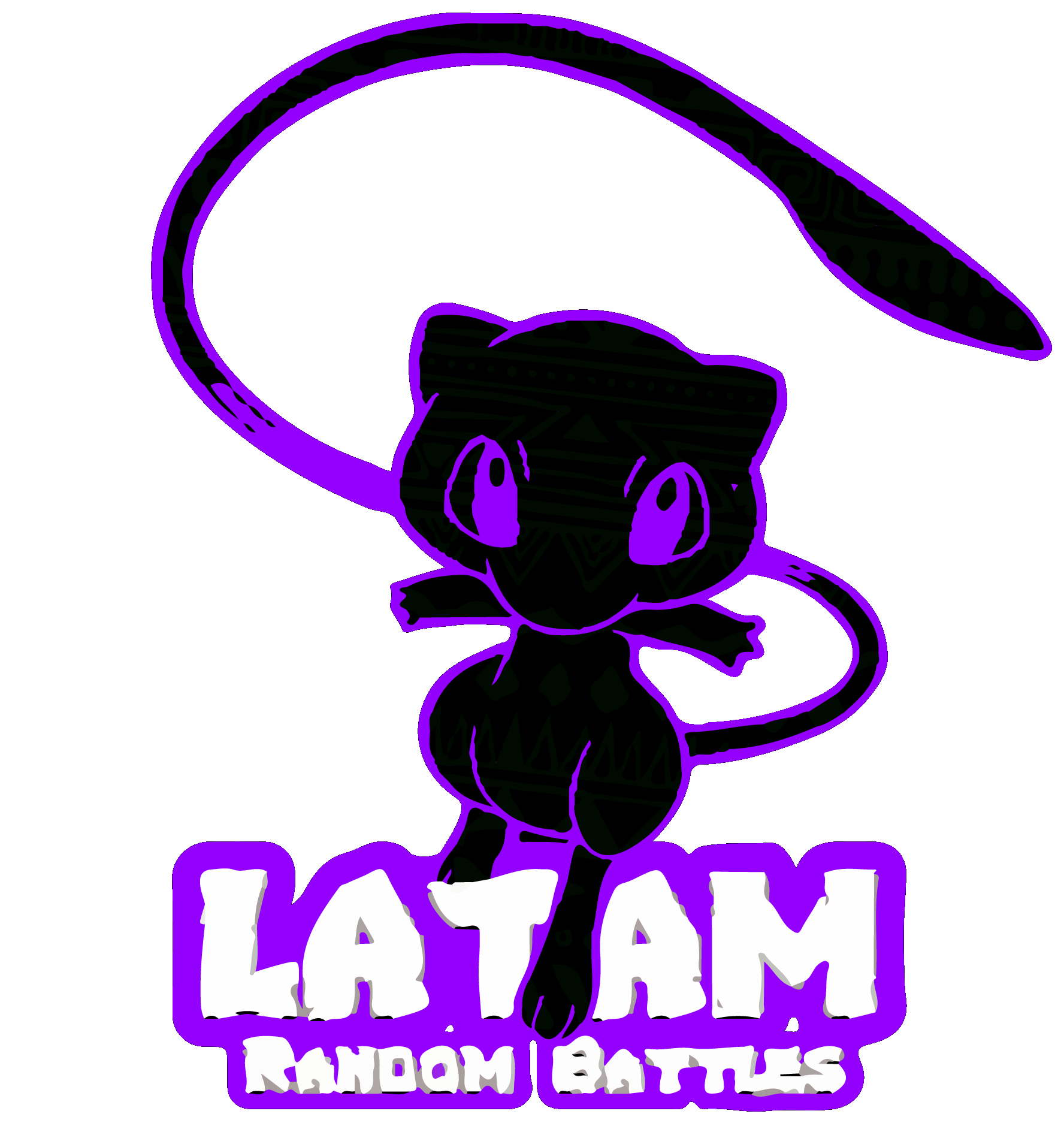 latam-png.651984