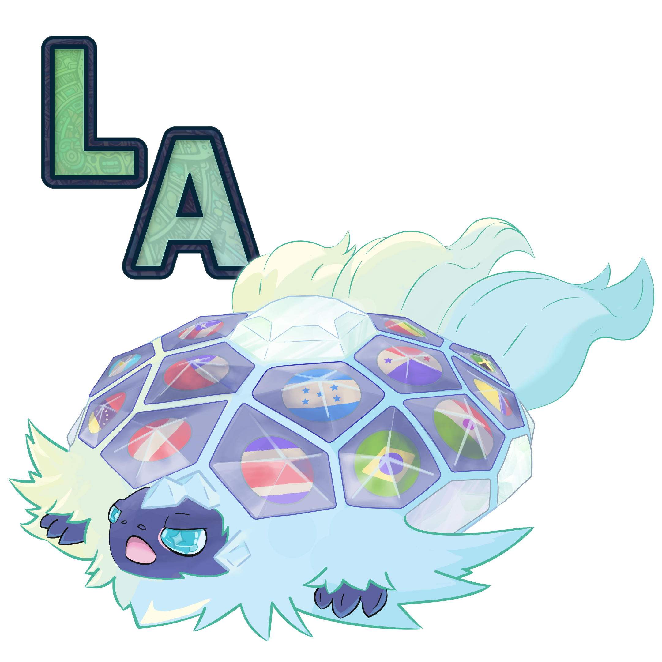 latamangos.png
