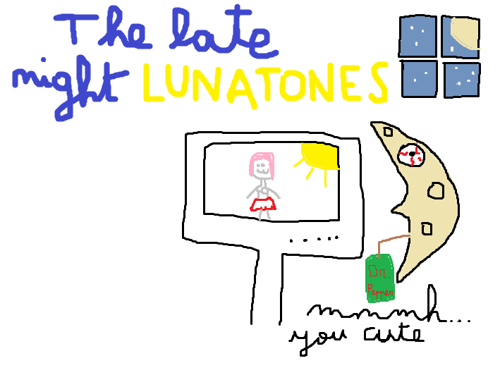 Late night lunatone.PNG
