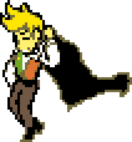 latest(1).png