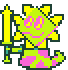 latest(2).png
