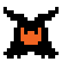 latest(3).png