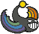 latest(4).png