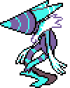 latest(5).png