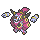 latest.png
