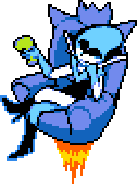 latest.png