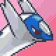 lati.png