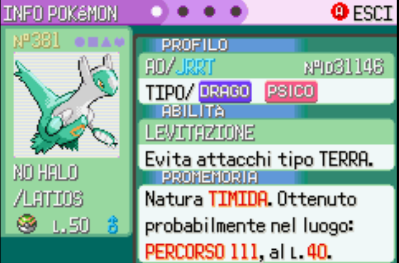 lati1.png