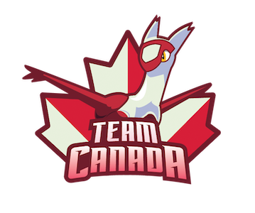 latias final logo (1).png