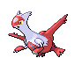latias.gif