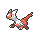 latias icon.png