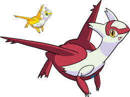 latias.jpg