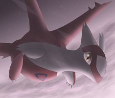 Latias.jpg