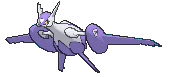 latias-mega.gif