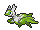 latias-mega.png
