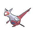 Latias.png