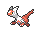 latias.png