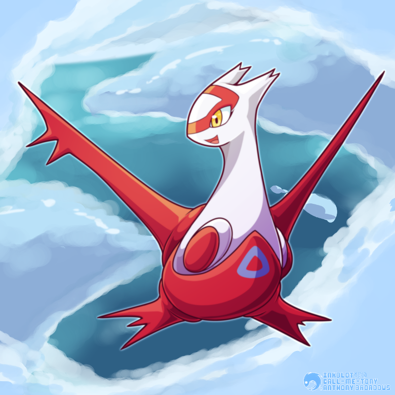 Latias.png