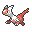 latias.png