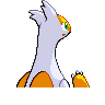 Latias.png
