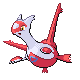 latias.png