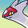 latias.png