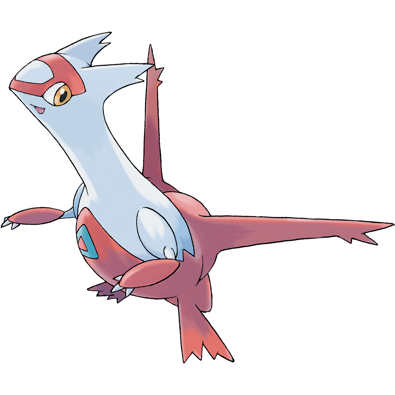 Latias.png