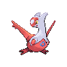 latias.png