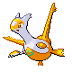 latias.png