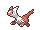 latias.png