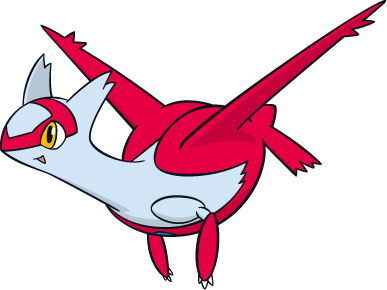 latias.png