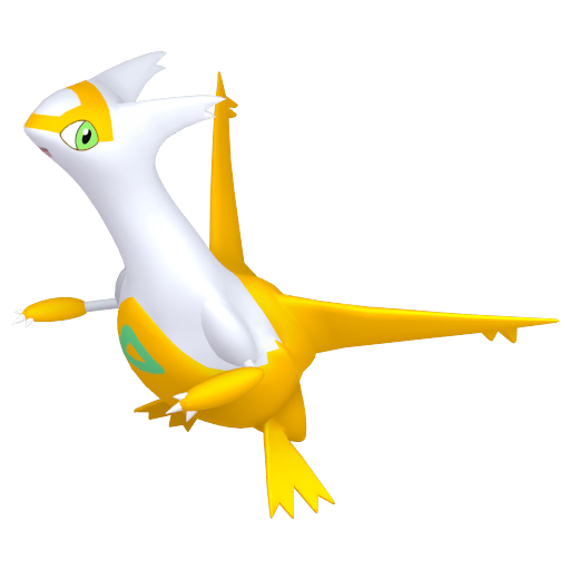 latias.png