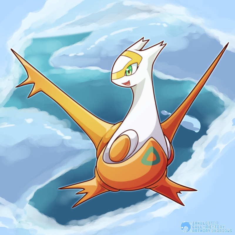 Latias (Shiny).png