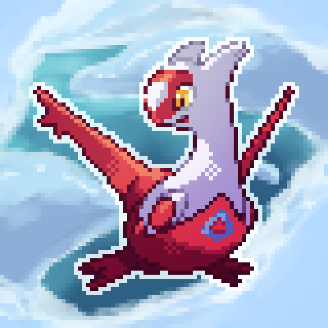 Latias (Sprite).png