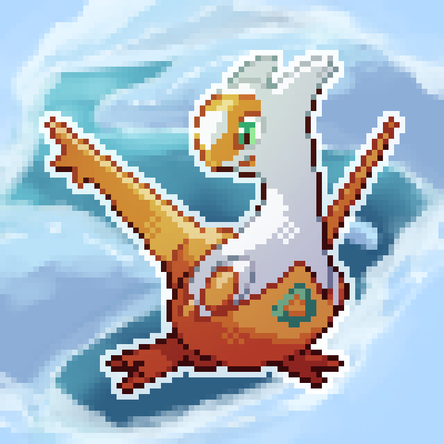 Latias (Sprite Shiny).png