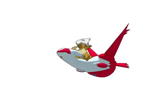 latias_and_cubone___fly__by_themoderator-d5fqb20.jpg