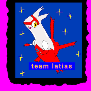 Latias_logo_small.png