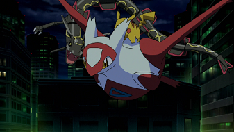 Latias_MS018.png