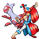 LatiasBrycenSprite.png