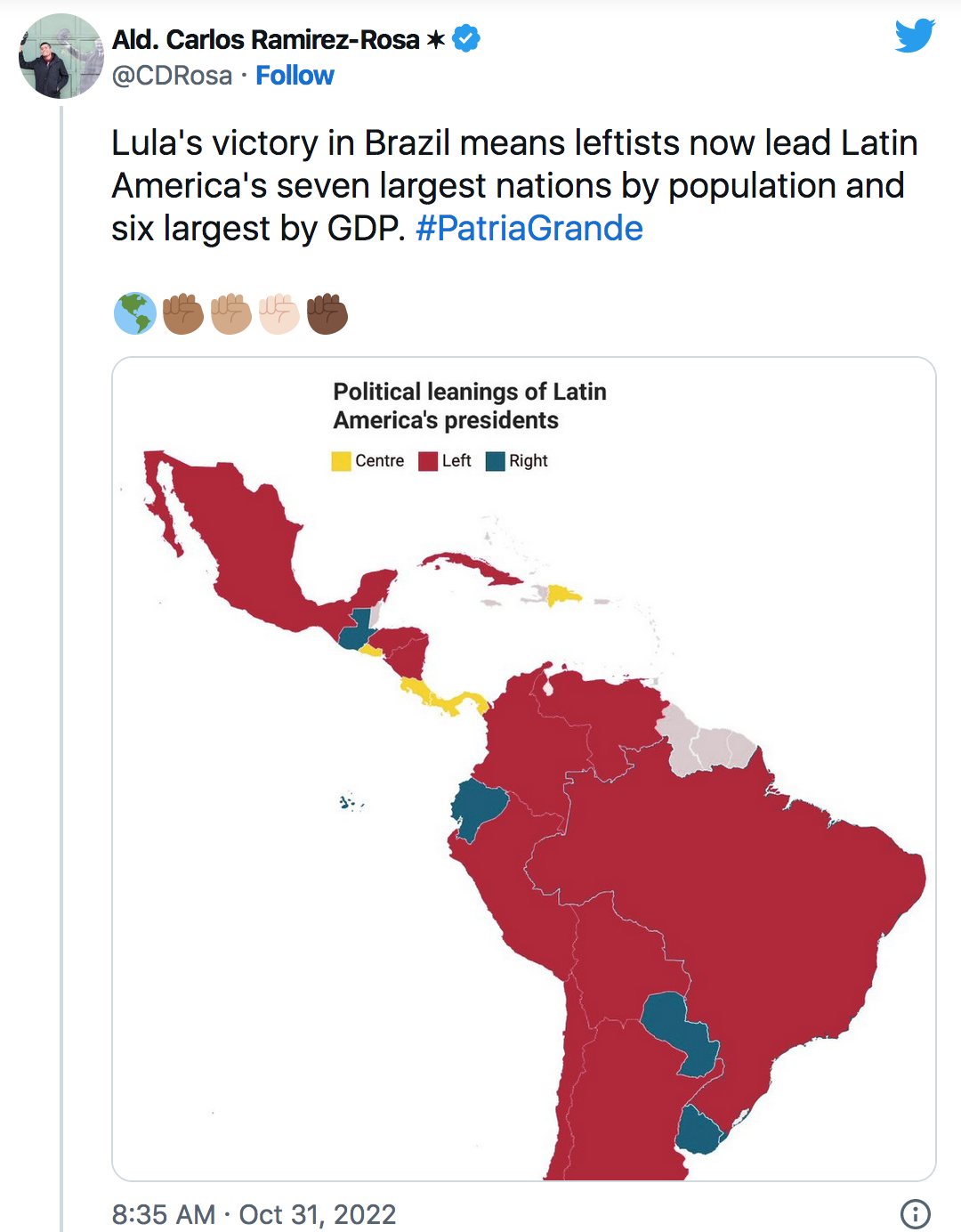 latin america control.png