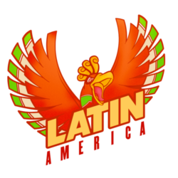 latinamerica-png.265472