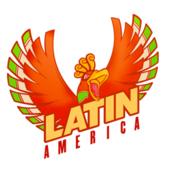 latinamerica.png