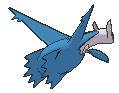 latios back.gif