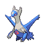 latios.gif