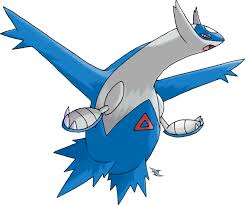 latios.jpeg