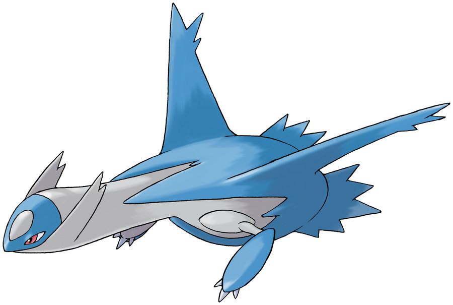 latios.jpg