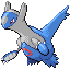 latios lil.png