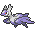 latios-m.png